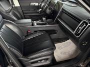 Jaecoo J7 I Волгоград  - изображение 50