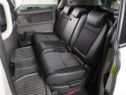 Honda Freed II Воронеж  - изображение 30