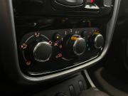 Renault Duster I Волгоград  - изображение 35