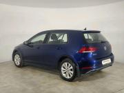 Volkswagen Golf VII Рестайлинг Санкт-Петербург  - изображение 25