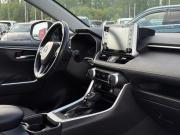 Toyota RAV4 V (XA50) Набережные Челны  - изображение 41