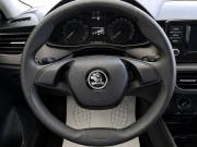 Skoda Rapid II Пермь  - изображение 36