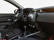 Renault Duster II Волгоград  - изображение 73