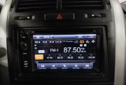 Suzuki Grand Vitara II Рестайлинг 2 Саратов  - изображение 39