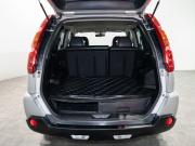 Nissan X-Trail II Чита  - изображение 34