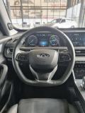 Chery Tiggo 7 Pro Max I Воронеж  - изображение 37