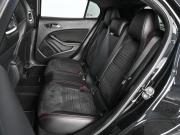 Mercedes-Benz GLA I (X156) Рестайлинг Ростов-на-Дону  - изображение 29