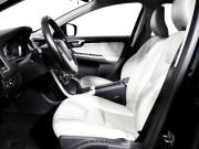 Volvo XC60 I Рестайлинг Санкт-Петербург  - изображение 31