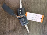 Nissan Qashqai I Рестайлинг Ярославль  - изображение 72