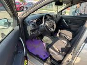 Renault Sandero II Рестайлинг Уфа  - изображение 17