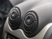 Renault Logan I Рестайлинг Волгоград  - изображение 55