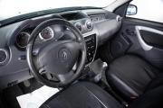 Renault Duster I Пермь  - изображение 27