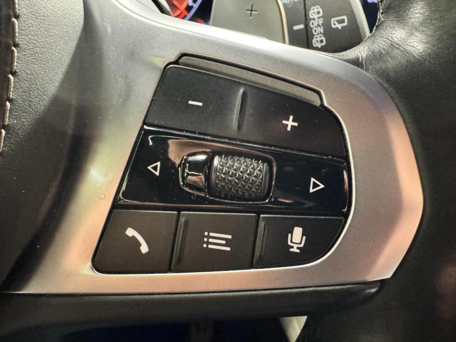 BMW X5 IV (G05/G18) Ижевск  - изображение 14