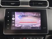 Renault Duster II Казань  - изображение 34