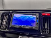 Honda N-WGN I Красноярск  - изображение 55