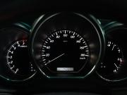 Toyota Harrier II (XU30) Чита  - изображение 24