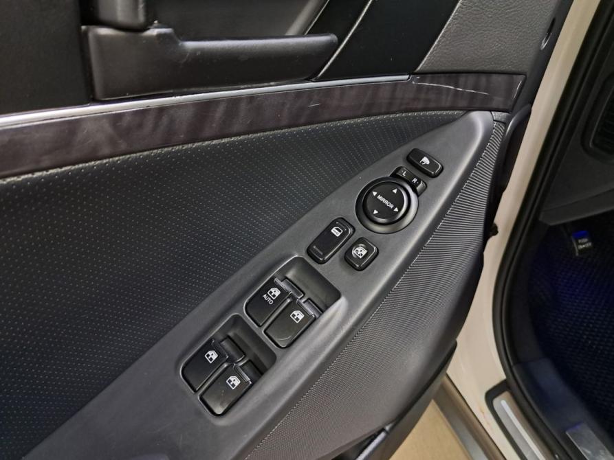 Hyundai ix55 Набережные Челны  - изображение 24