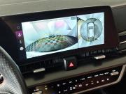 Kia Sportage V Москва  - изображение 40