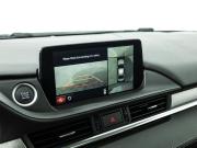 Mazda 6 III (GJ) Рестайлинг 2 Санкт-Петербург  - изображение 35