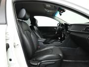 Kia Optima IV Екатеринбург  - изображение 31