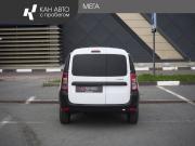 Lada (ВАЗ) Largus I Казань  - изображение 14