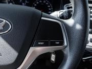 Hyundai Solaris II Рестайлинг Ставрополь  - изображение 37