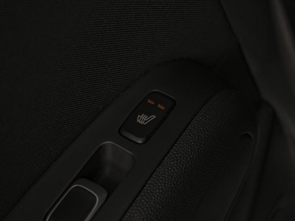 Kia Soul II Рестайлинг с пробегом 2018 года, цена 1 698 000 рублей, 69890 км, хэтчбек, Автокод Объявления