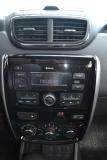 Nissan Terrano III (D10) Воронеж  - изображение 31