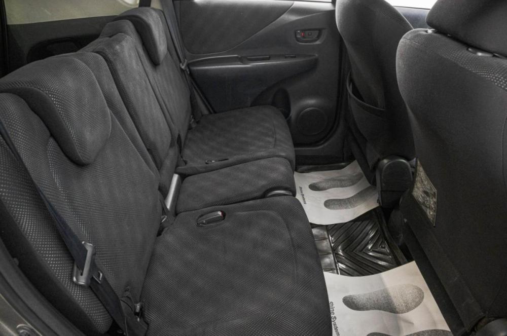 Toyota Ractis I Барнаул  - изображение 22