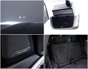 BMW X7 I (G07) Москва  - изображение 41