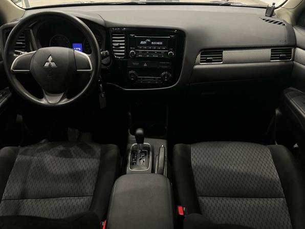 Mitsubishi Outlander III с пробегом 2013 года, цена 1 080 000 рублей, 210000 км, внедорожник, Автокод Объявления