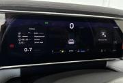 Geely Atlas II Киров  - изображение 56