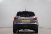 Nissan Qashqai I Новокузнецк  - изображение 41
