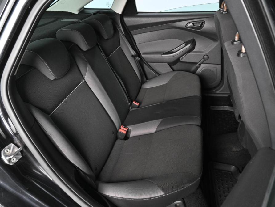 Ford Focus III Ростов-на-Дону  - изображение 7