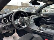 Mercedes-Benz C-Класс IV (W205) Рестайлинг Пермь  - изображение 44