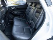 Chery Tiggo 4 I Рестайлинг Волгоград  - изображение 36