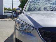 Mazda CX-5 I Чебоксары  - изображение 43