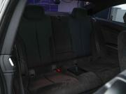 BMW 4 серии F32/F33/F36 Рестайлинг Москва  - изображение 28
