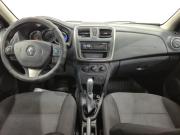 Renault Sandero II Альметьевск  - изображение 30