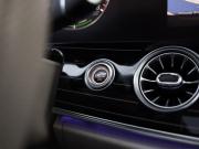 Mercedes-Benz CLS AMG III (C257) Санкт-Петербург  - изображение 66