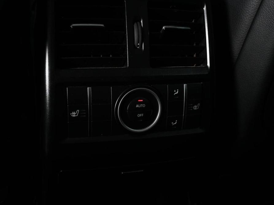 Mercedes-Benz GLS I (X166) Ростов-на-Дону  - изображение 20