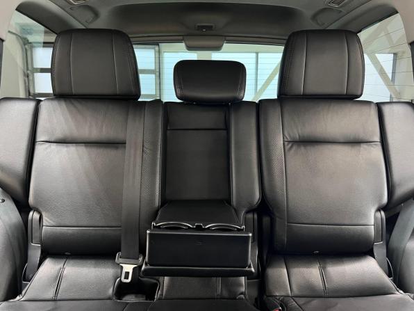 Mitsubishi Pajero IV Рестайлинг 1 с пробегом 2012 года, цена 2 430 000 рублей, 168275 км, внедорожник, Автокод Объявления