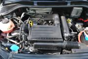Skoda Rapid II Москва  - изображение 56