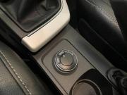 Renault Arkana I Красноярск  - изображение 26