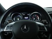 Mercedes-Benz GL-Класс II (X166) Санкт-Петербург  - изображение 40