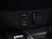 Nissan X-Trail III Рестайлинг Москва  - изображение 43