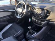 Lada (ВАЗ) Vesta I Уфа  - изображение 29
