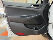 Hyundai Tucson III Рестайлинг Уфа  - изображение 61