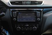 Nissan Qashqai II Саратов  - изображение 42