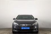 Opel Astra J Пермь  - изображение 23